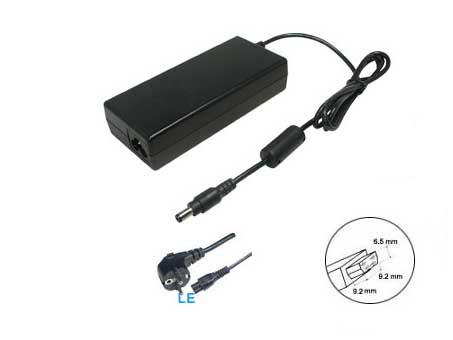 Compatible Notebook Netzteile Ladegeräte IBM  for ThinkPad 760ELD-9546 