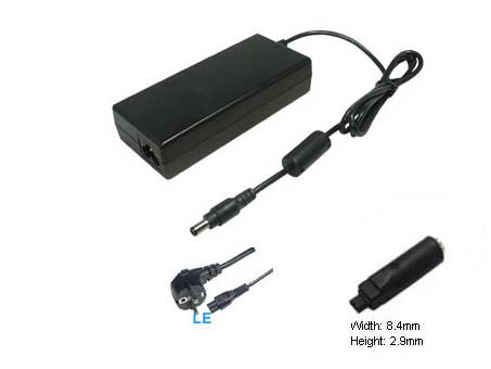 Compatible Notebook Netzteile LadegerÃ¤te SONY  for VAIO PCG-C1VSX/K 