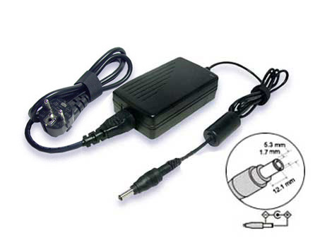 Compatible Notebook Netzteile Ladegeräte Acer  for Travelmate 3210 Series 