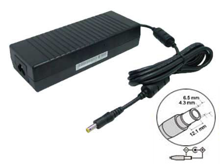 Compatible Notebook Netzteile Ladegeräte SONY  for VAIO VPC-SB1BGX/B 