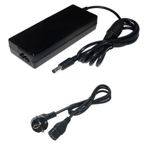 Compatible Notebook Netzteile Ladegeräte CLEVO  for M5500S 