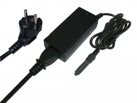 Compatible Notebook Netzteile LadegerÃ¤te SONY  for VAIO PCG-C1VJ/BP 