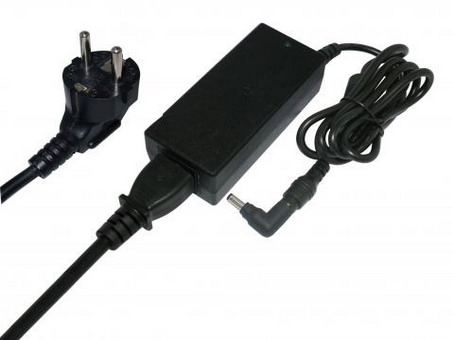 Compatible Notebook Netzteile LadegerÃ¤te NEC  for Ready 120T 