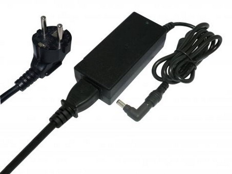 Compatible Notebook Netzteile LadegerÃ¤te NEC  for Versa S3000 