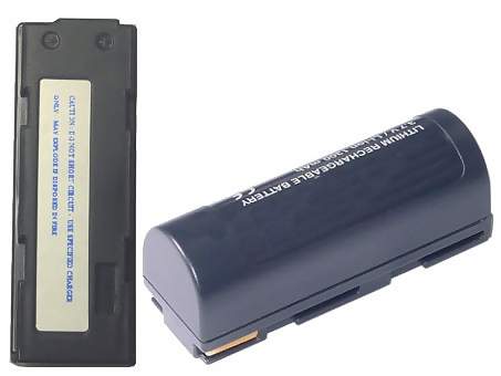 Compatible Digitalkamera Akku kodak  for DC4800 