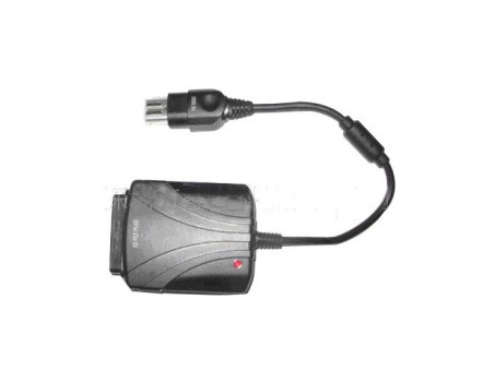 Compatible  MICROSOFT  for XBOX 360 