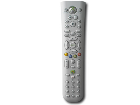 Compatible  MICROSOFT  for XBOX 360 