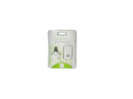 Compatible  MICROSOFT  for XBOX 360 Slim 