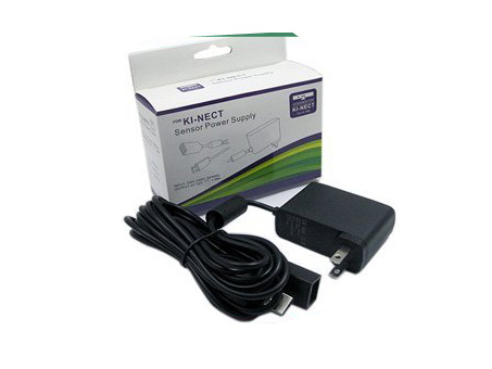 Compatible  MICROSOFT  for XBOX 360 Slim 