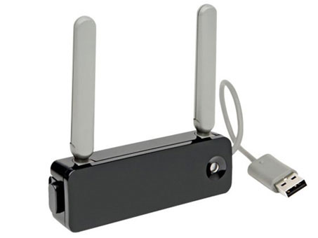Compatible  MICROSOFT  for XBOX 360 