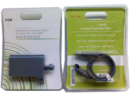 Compatible  MICROSOFT  for XBOX 360 