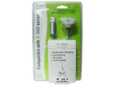 Compatible  MICROSOFT  for XBOX 360 Slim 