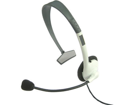 Compatible  MICROSOFT  for XBOX 360 Slim 