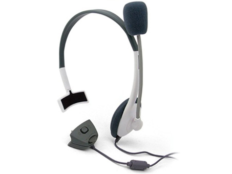 Compatible  MICROSOFT  for XBOX 360 