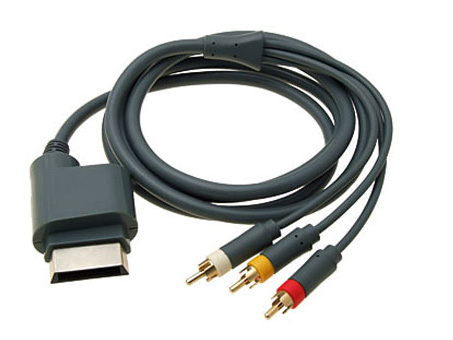 Compatible  MICROSOFT  for XBOX 360 