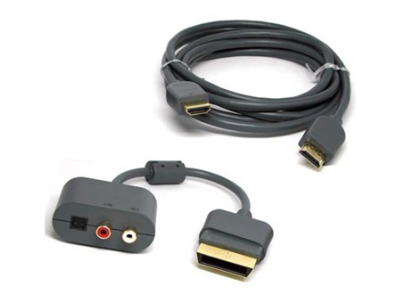 Compatible  MICROSOFT  for XBOX 360 