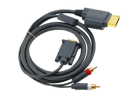 Compatible  MICROSOFT  for XBOX 360 