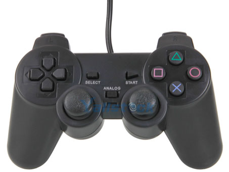 Compatible  SONY  for Playstation 2 