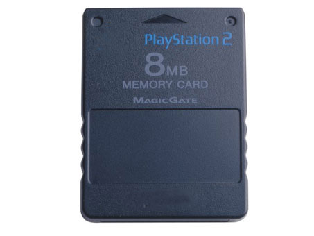 Compatible  SONY  for PS2 