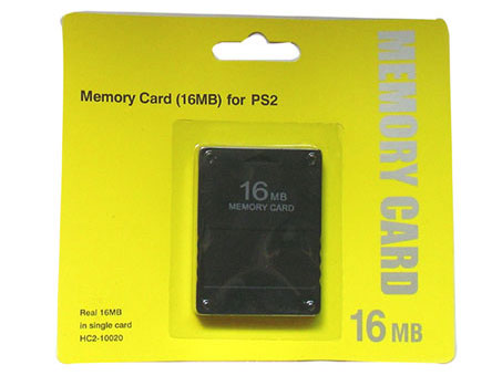 Compatible  SONY  for PS2 