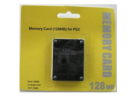 Compatible  SONY  for PS2 