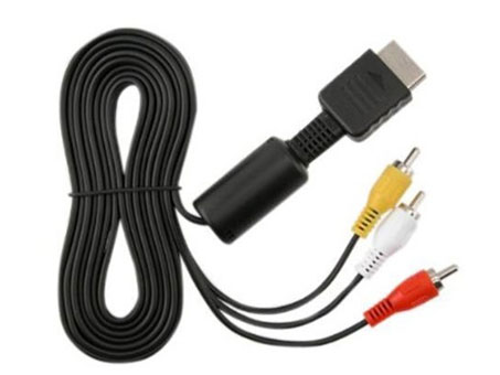 Compatible  SONY  for PS3 