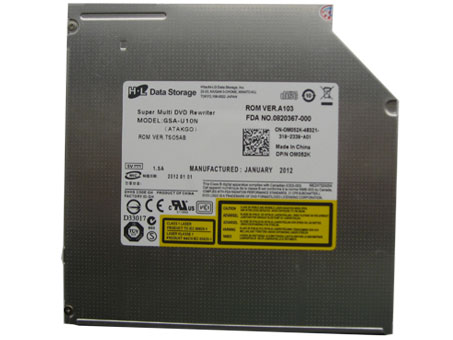 Compatible  Hp  for 418866-001 