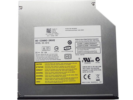 Compatible  HP  for EliteBook 8530p 
