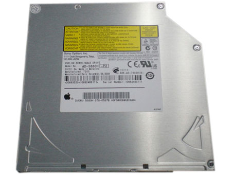 Compatible  DELL  for Studio XPS 1645 