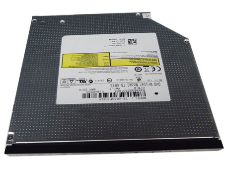 Compatible  acer  for Aspire 5830TG 