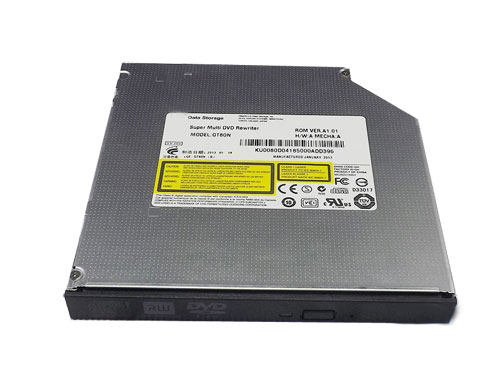 Compatible  dell  for R968K 