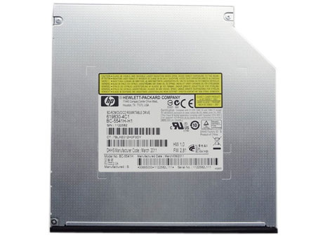 Compatible  hp  for HDX X18-1113TX 