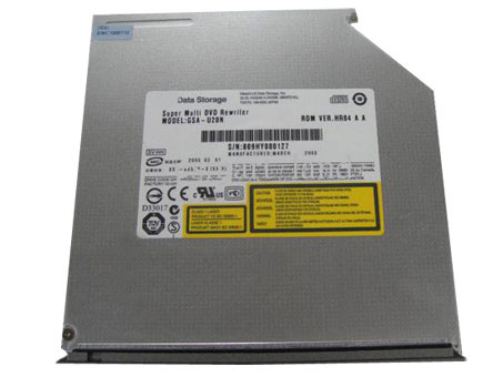Compatible  Hp  for 492559-001 