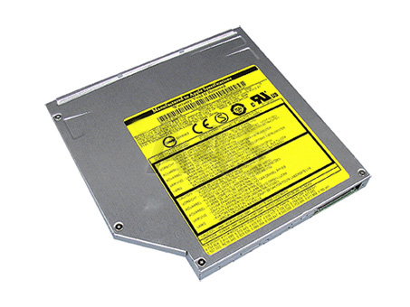 Compatible  apple  for Powerbook G4 Titanium (667mhz and higher) 