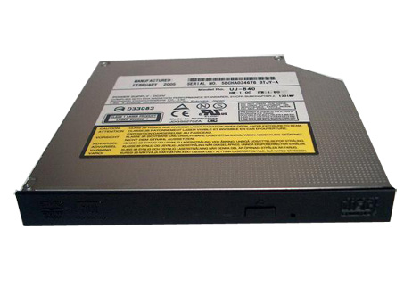 Compatible  TOSHIBA  for ND-5500 