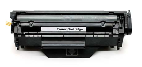 Compatible Tonerkartuschen HP  for LaserJet-3052 