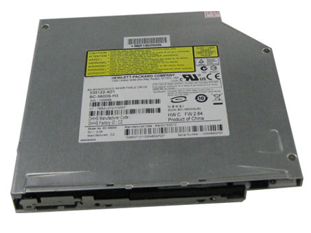 Compatible  Dell  for INSPIRON 1526 