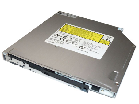 Compatible  dell  for Inspiron 1318 