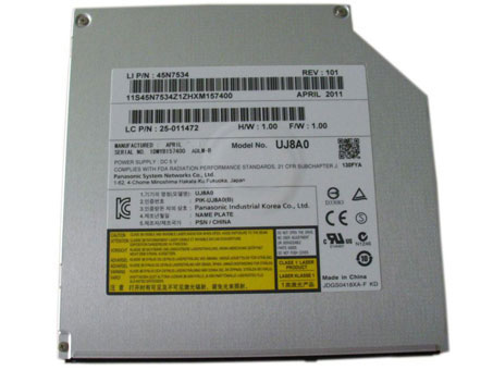 Compatible  TOSHIBA  for L305 