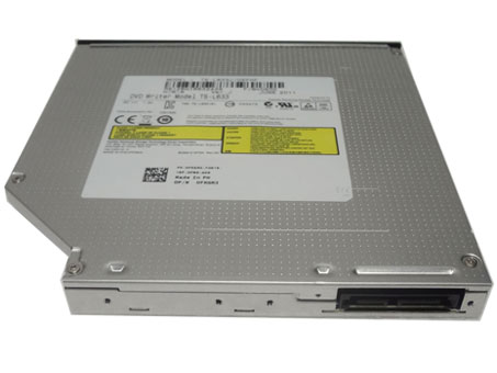 Compatible  TOSHIBA  for TS-L633 