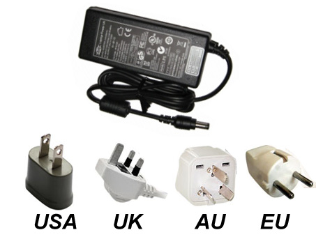 Compatible Notebook Netzteile LadegerÃ¤te Asus  for 90-ND81B3000T 