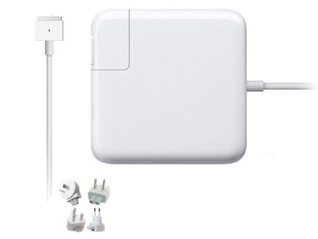Compatible Notebook Netzteile Ladegeräte apple  for 85W Apple MacBook Pro Mag Safe 2 