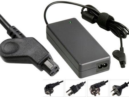Compatible Notebook Netzteile LadegerÃ¤te DELL  for Latitude C540 