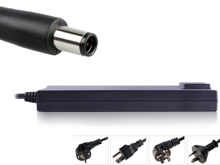 Compatible Notebook Netzteile LadegerÃ¤te dell  for INSPIRON N5050 