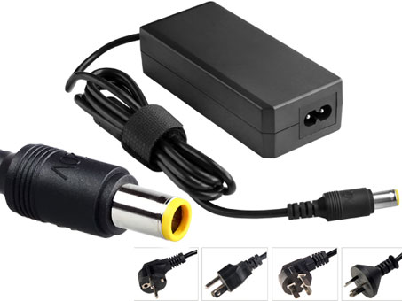Compatible Notebook Netzteile LadegerÃ¤te Lenovo  for 40Y7704 