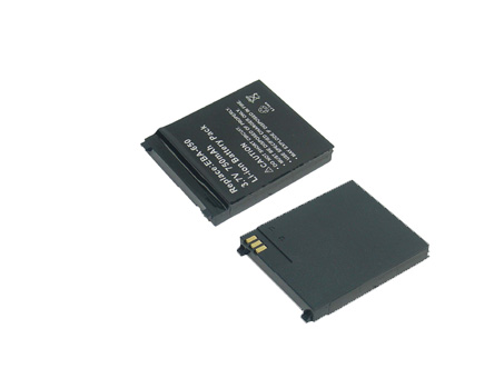 Compatible Handy Akku SIEMENS  for L36880-N7701-A600 