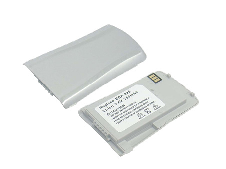 Compatible Handy Akku SIEMENS  for N6851-A300 