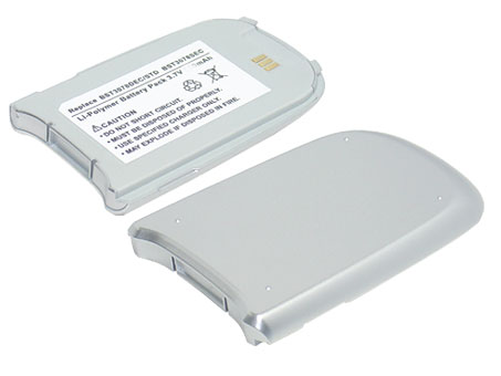 Compatible Handy Akku SAMSUNG  for BST3078DEC/STD 