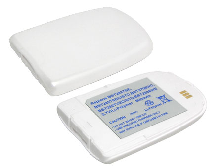 Compatible Handy Akku Samsung  for BST2927SE 