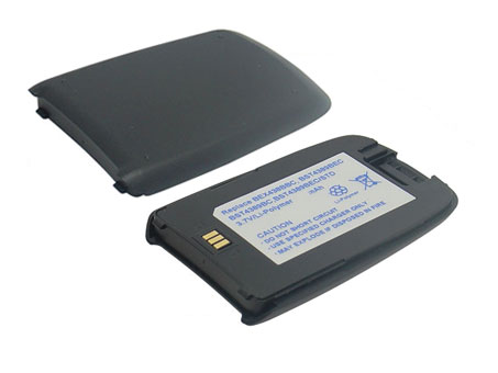 Compatible Handy Akku SAMSUNG  for BST4389BC 